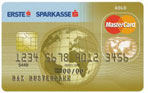 Mastercard Gold Online Application Mymastercard